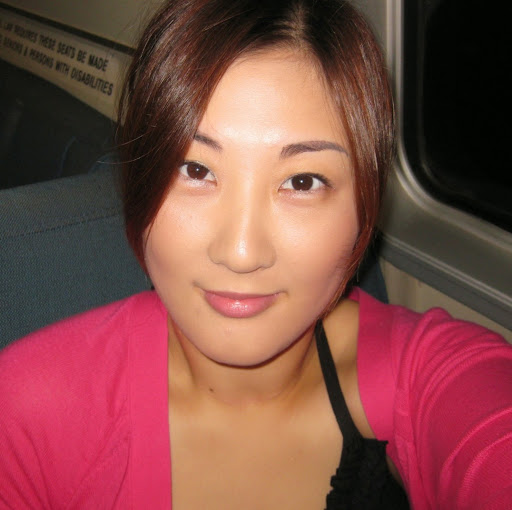 Joanna Au Photo 9