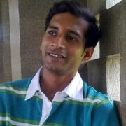 Sandesh Sakpal Photo 13