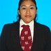 Gabriela Herrera Photo 9