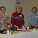 Cindy Kauffman Photo 11