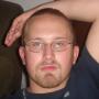 Tony Toth Photo 16