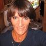 Elaine Schaefer Photo 14