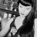 Stacy Smith Photo 19