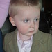 May Lucas Photo 8