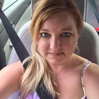 Melissa Winslow Photo 38
