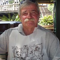 Robert Alley Photo 35