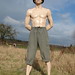 John Nissen Photo 16