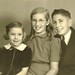 Ann Gerber Photo 8