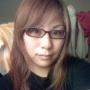 Erika Chen Photo 14