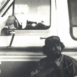 Mark Arruda Photo 16