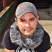 Juan Sandoval Photo 15