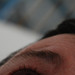 Robert Tabor Photo 16