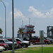 Robert Lanier Photo 7