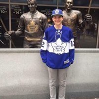 Kyle Cushman Photo 16
