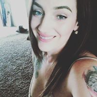 Angela Atkinson Photo 41