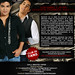 Javier Orozco Photo 16