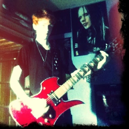 Jack Goodwill Photo 10