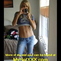 Sophia Yates Photo 9