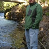 Jon Hjort Photo 5
