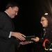 Jose Quinones Photo 8