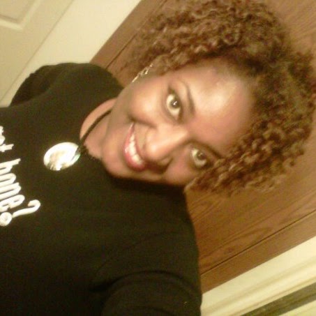 Angela Walker Photo 31