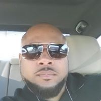 Derrick Hart Photo 26