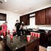 Pong Cheng Photo 6