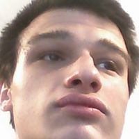 Milan Krstic Photo 4