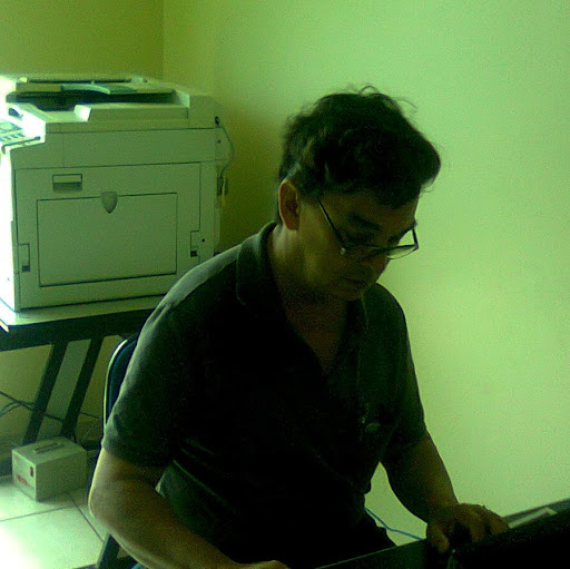 Carlos Lyra Photo 22