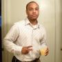 Jeremy Roberson Photo 22