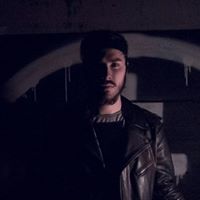 Erik Vink Photo 10