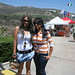 Jenny Cervantes Photo 9