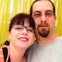 Susan Elmore Photo 33