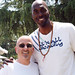 John Salley Photo 5