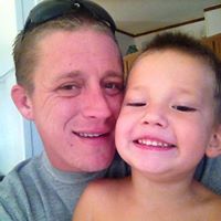 Calvin Vance Photo 18