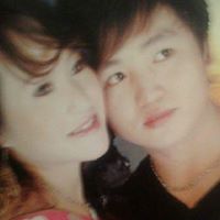 Tria Vang Photo 17