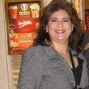 Laura Saad Photo 27