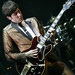 Mark Redfern Photo 13