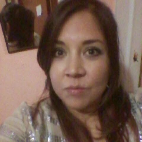 Ruth Salazar Photo 16
