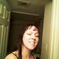 Lisa Bibbs Photo 11
