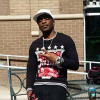 Robert Small Photo 45