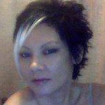 Susan Doble Photo 8