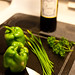 Karen Parsley Photo 16