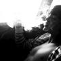 Matthew Grider Photo 13