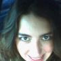 Jessica Walsh Photo 27