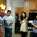 Lynn Ly Photo 9