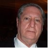 Morris Rayblatt Photo 1