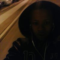 Kevin Bagby Photo 11