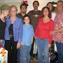 Joan Goodman Photo 15