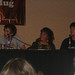 Sue Emerson Photo 12